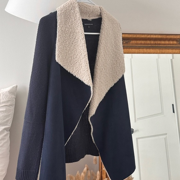 Cardigan - Picture 4 of 5